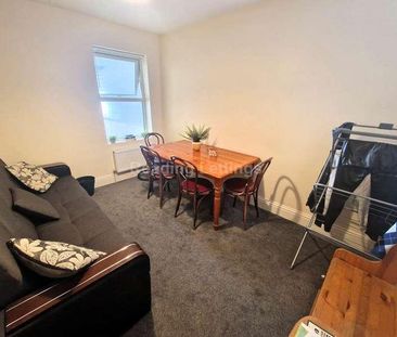 Oxford Road, Reading - All Bills Included, RG30 - Photo 6