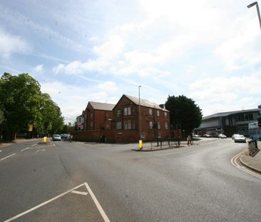 Flat to rent on - Photo 5