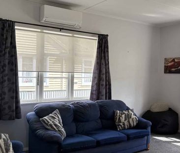 Central location - Photo 2