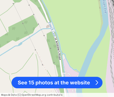 St. Andrews Road, EXETER - Photo 1