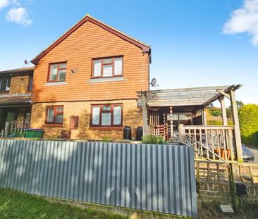 1 bedroom House To Let - Photo 4