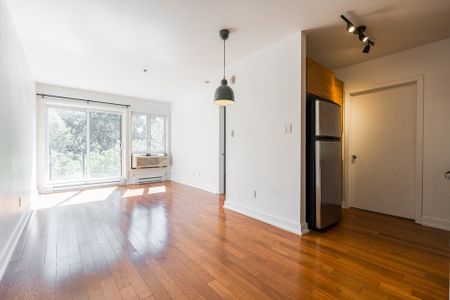 479 Av. Mousseau-Vermette, #3302 - Photo 5