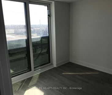 For Lease - 2550 Simcoe Street Unit# 513, Oshawa, Ontario - Photo 2