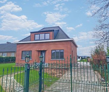 Te huur - Huis in Leefdaal - Foto 4