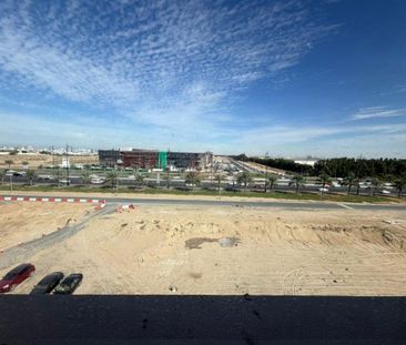 New Apartment one room and hall Al Zahia Al Falah - Photo 5