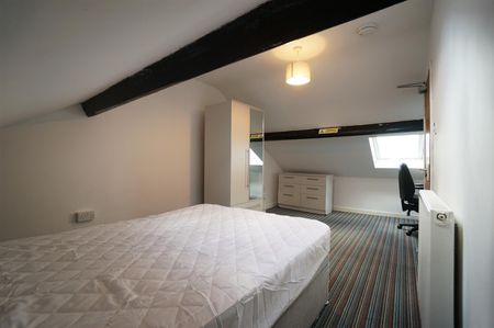 70 Ambrose Street - Photo 4