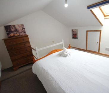 3 bedroom house to rent - Photo 5