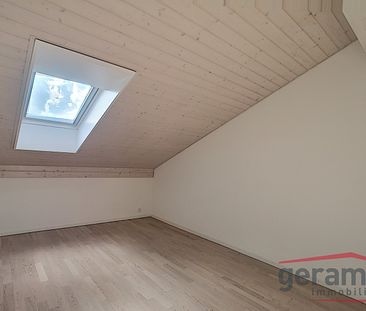 Appartement récent de 2,5 pièces à Belfaux - Foto 6