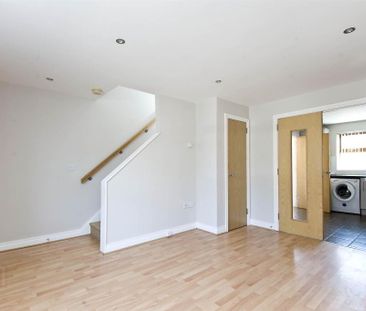 9 Orangefield Grove, Belfast, BT5 6DA - Photo 6