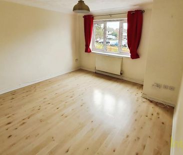 2 bedroom maisonette to rent - Photo 5