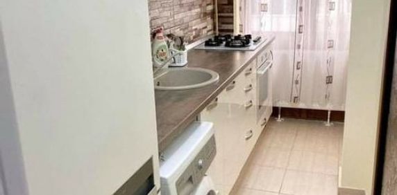 Garsoniera in Bucurestii noi - Fotografie 2