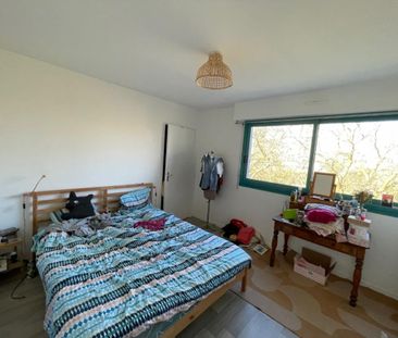 Appartement T1 à louer Rennes Gare - 22 m² - Photo 3