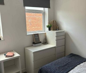 4 bedroom house to rent - Photo 4