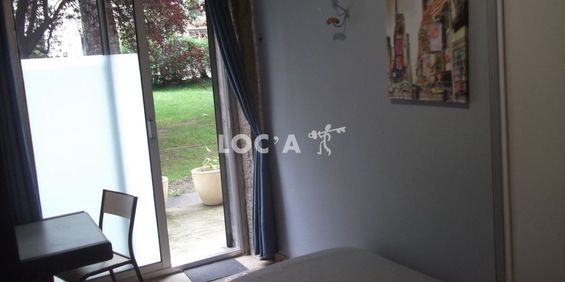 Chambre 12 m² (ref: 6936174) - Photo 3