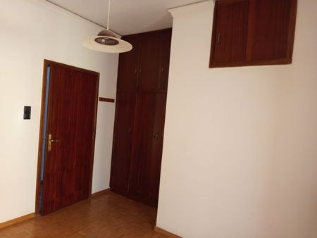 Διαμέρισμα για ενοικίαση Κουμπές (Ελευθέριος Βενιζέλος) - Φωτογραφία 2
