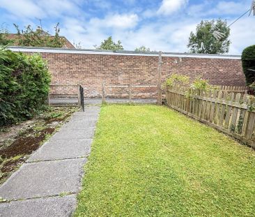 Ashgarth Court, Harrogate, HG2 9LE - Photo 6