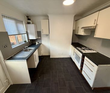 Edmund Street, Kettering - Photo 6