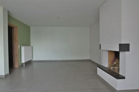 Appartement te huur in Lebbeke - Photo 2