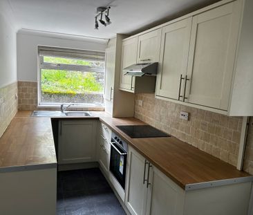 Bridge Street, Llangennech, Llanelli, Carmarthenshire, SA14 8TW - Photo 5