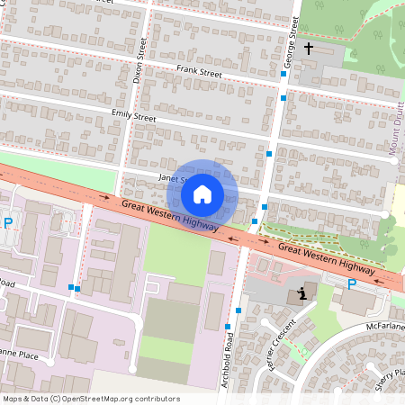 37 Janet Street, Mount Druitt NSW 2770