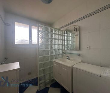 APPARTEMENT T3 62M - Photo 4