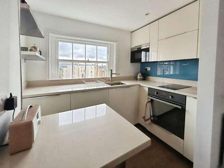 Lansdown Crescent, Lansdown, Cheltenham, GL50 - Photo 4