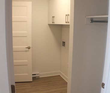 3 CH - 1 SDB - Granby - $1,625 /mo - Photo 2