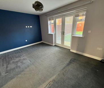 Brinsley Way - Photo 2