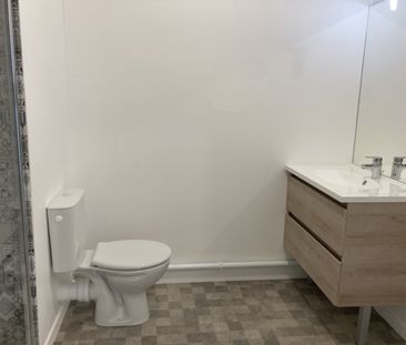 CAEN SUD CORMELLES LE ROYAL RESIDENCE RECENTE 2021 APPARTEMENT TYPE... - Photo 6