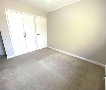 Hanover Place, Canterbury, CT2 - Photo 4