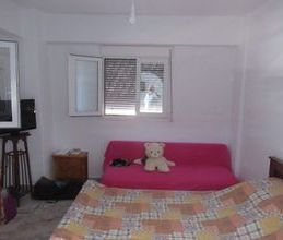 Διαμέρισμα για ενοικίαση - Άγιοι Θεόδωροι, - Photo 3