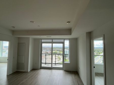 For Lease - 2495 Eglinton Avenue Unit# 2108, Mississauga, Ontario - Photo 5