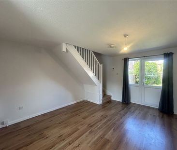 Woodfield Close, Burnham-on-Sea, TA8 - Photo 1