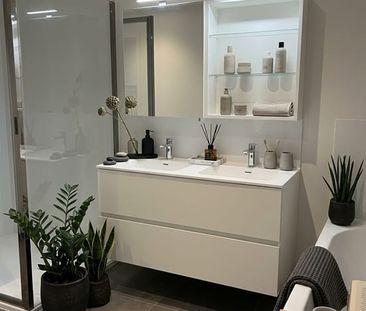 Appartement te huur - Photo 5