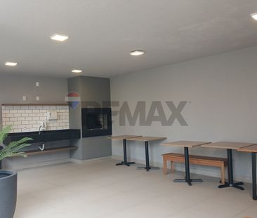 MORE COM CONFORTO E PRATICIDADE NA FREGUESIA DO Ó | APARTAMENTO NOV... - Foto 3