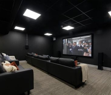 Standard Plus Studio - Photo 5