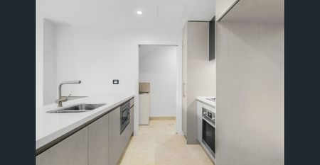 New Two Bedroom + Study Townhouse with Carspace - Photo 4