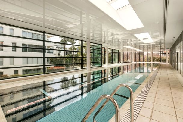 411/99 River Street - Photo 1