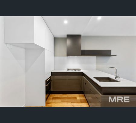 237/218 Bay Road, Sandringham, Vic 3191 - Photo 2