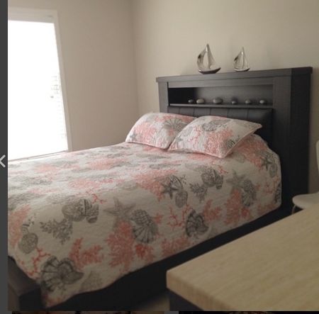 🏡 1545 – 311 Neville Drive - Photo 5