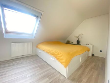 Instapklaar appartement met groot terras te huur in Mol! - Photo 5