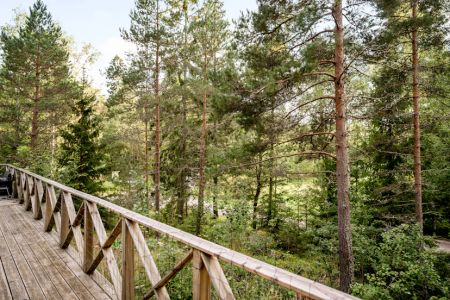 Viltringen, Riala - Foto 4