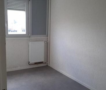 APPARTEMENT FAUX TYPE 4 LA CRESSONNIERE - Photo 1