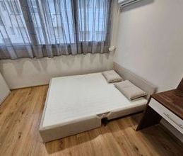 Studio/Γκαρσονιέρα για ενοικίαση - Βαρδάρης - Λαχανόκηποι, - Φωτογραφία 3