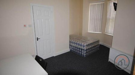 3 bedroom house to rent - Photo 2