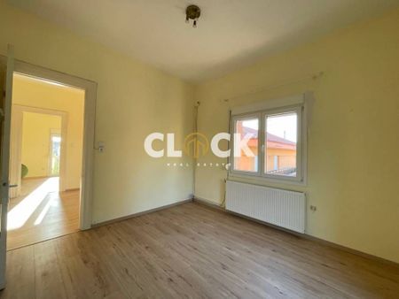Διαμέρισμα για ενοικίαση Πανόραμα - Photo 3