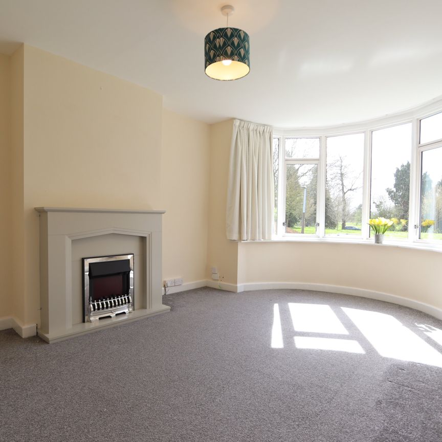 Streetsbrook Road, Solihull, B91 - Photo 1