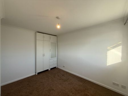 3 bedroom house to rent - Photo 5