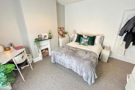 Vernon Street - Photo 4