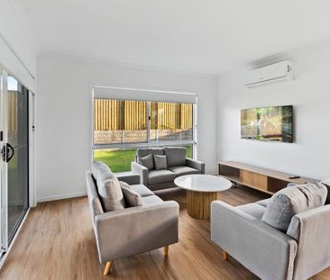 3/12 Melaleuca Street, Greenbank, Qld 4124 - Photo 5